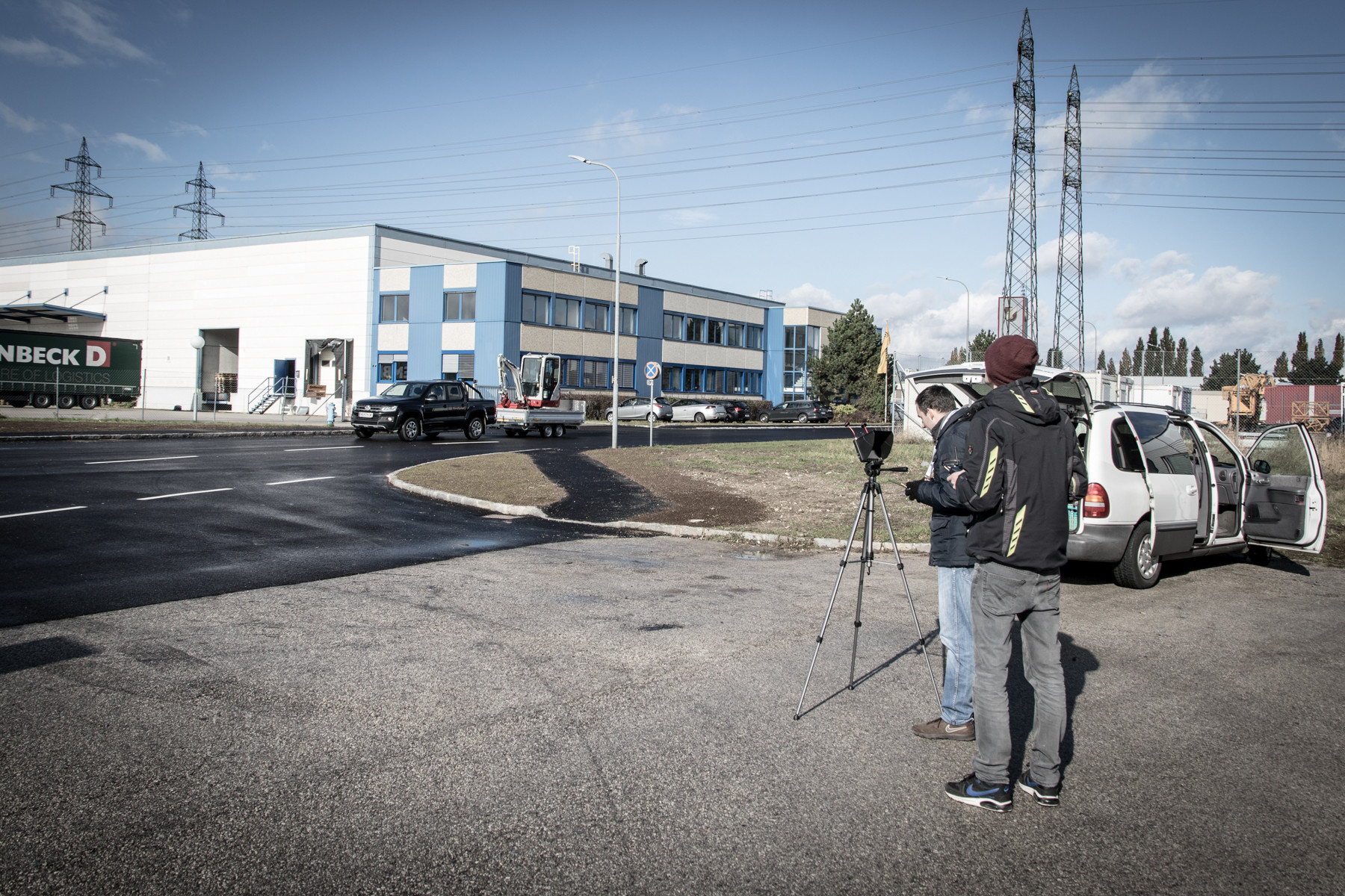 humeranhaenger_skyoptik_filmproduktion_niederoesterreich