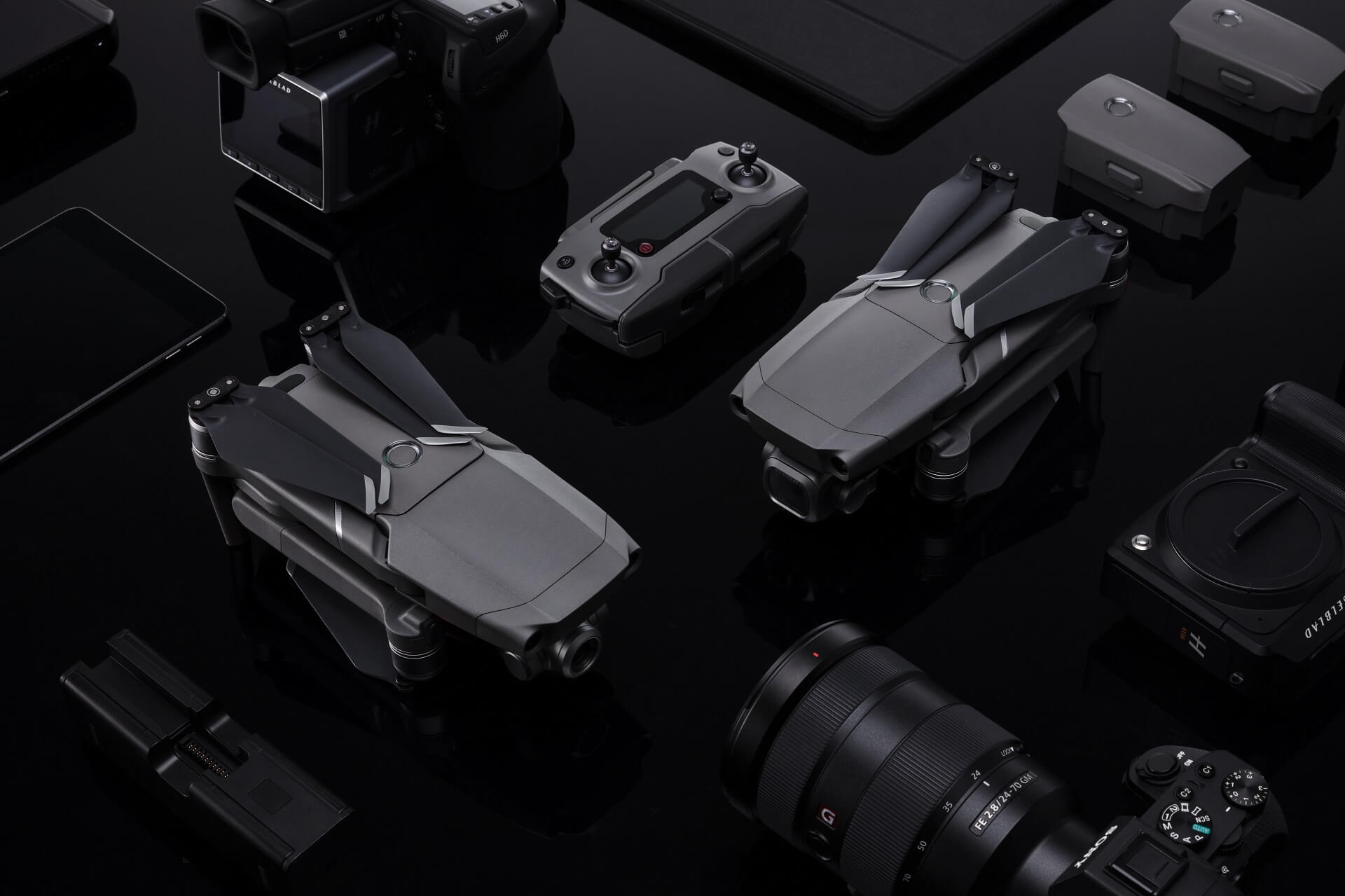DJI_Mavic2_DRONELINEshop (4) DJI_Mavic2_DRONELINEshop (4)