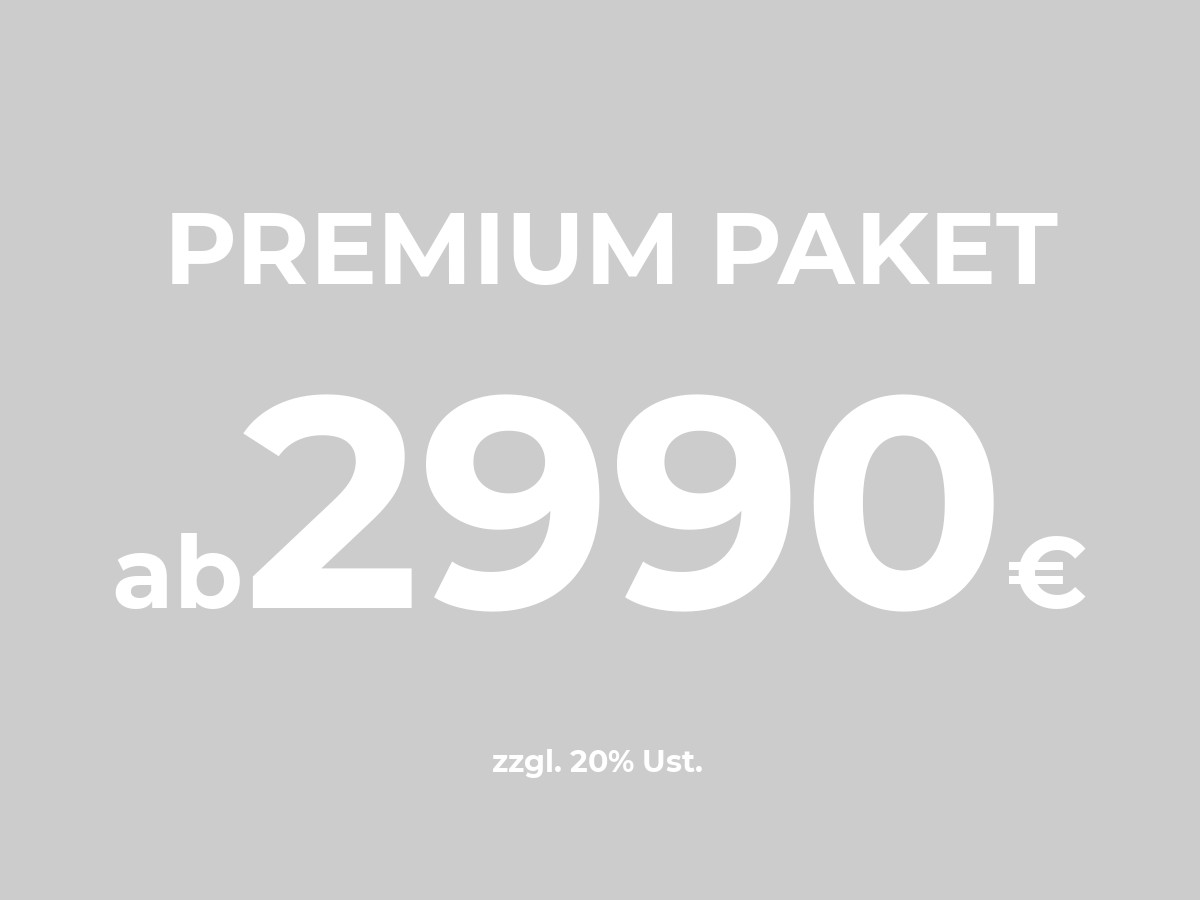 Premium-Paket_Immo_neu_18